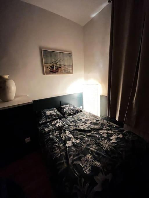 Appartement De Charme Intramuros Ванн Экстерьер фото